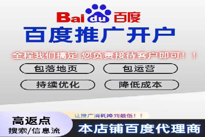 创新引领者：某信息流广告公司的技术突破案例